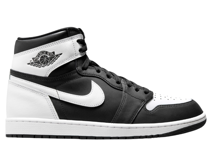 Wss on sale jordan 1